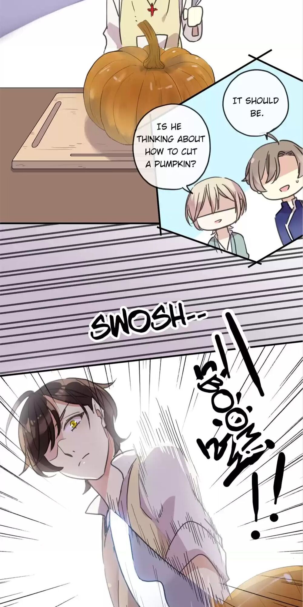 Page 30 of Chapter 59