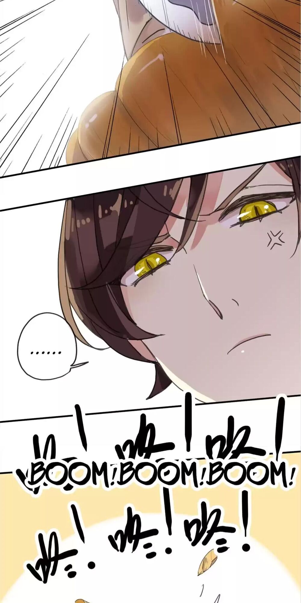 Page 31 of Chapter 59