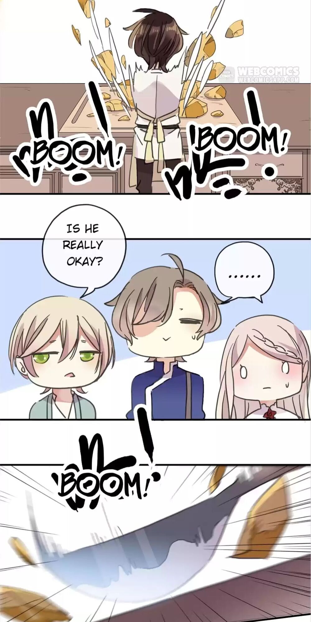 Page 32 of Chapter 59
