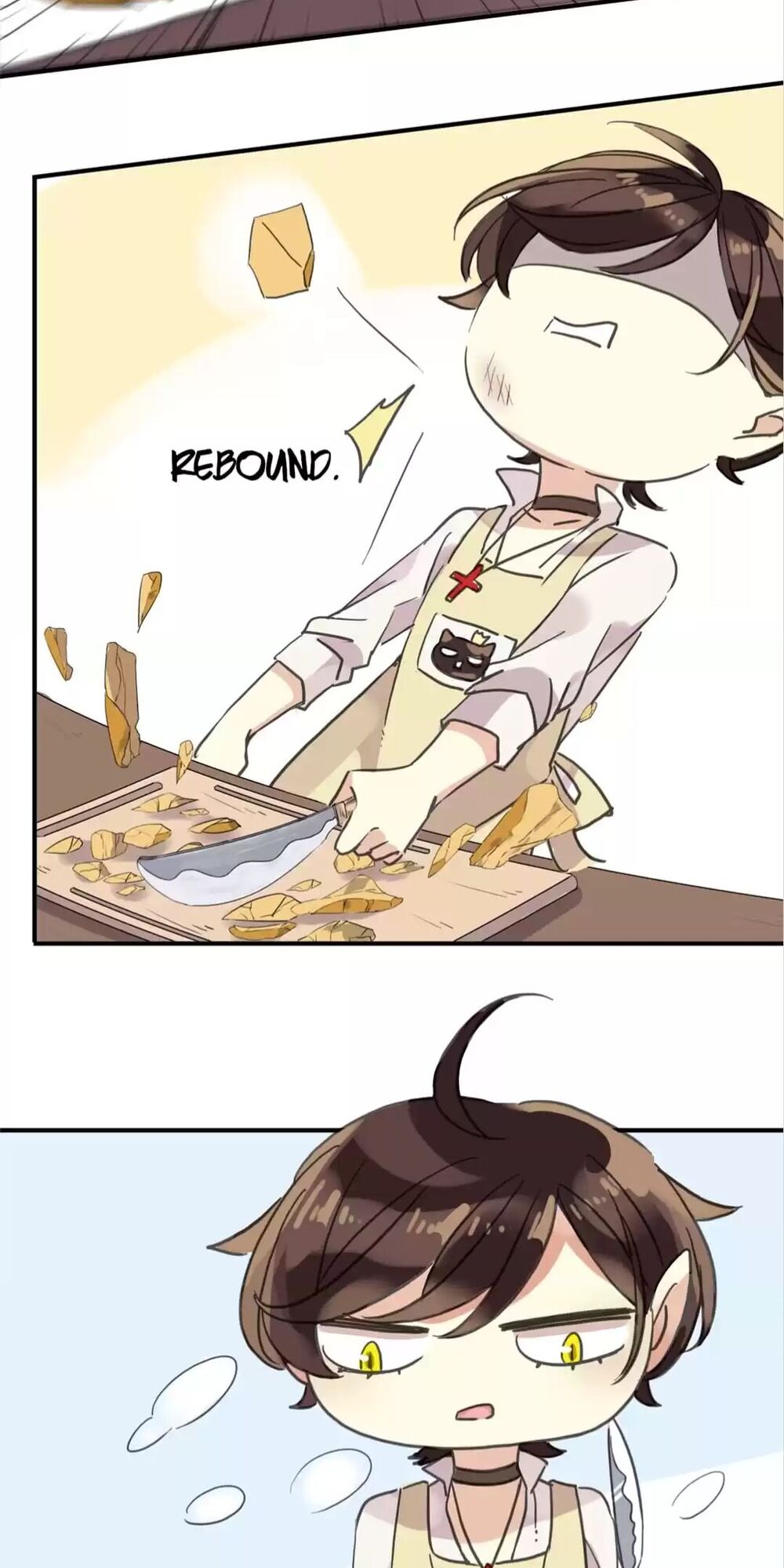 Page 33 of Chapter 59