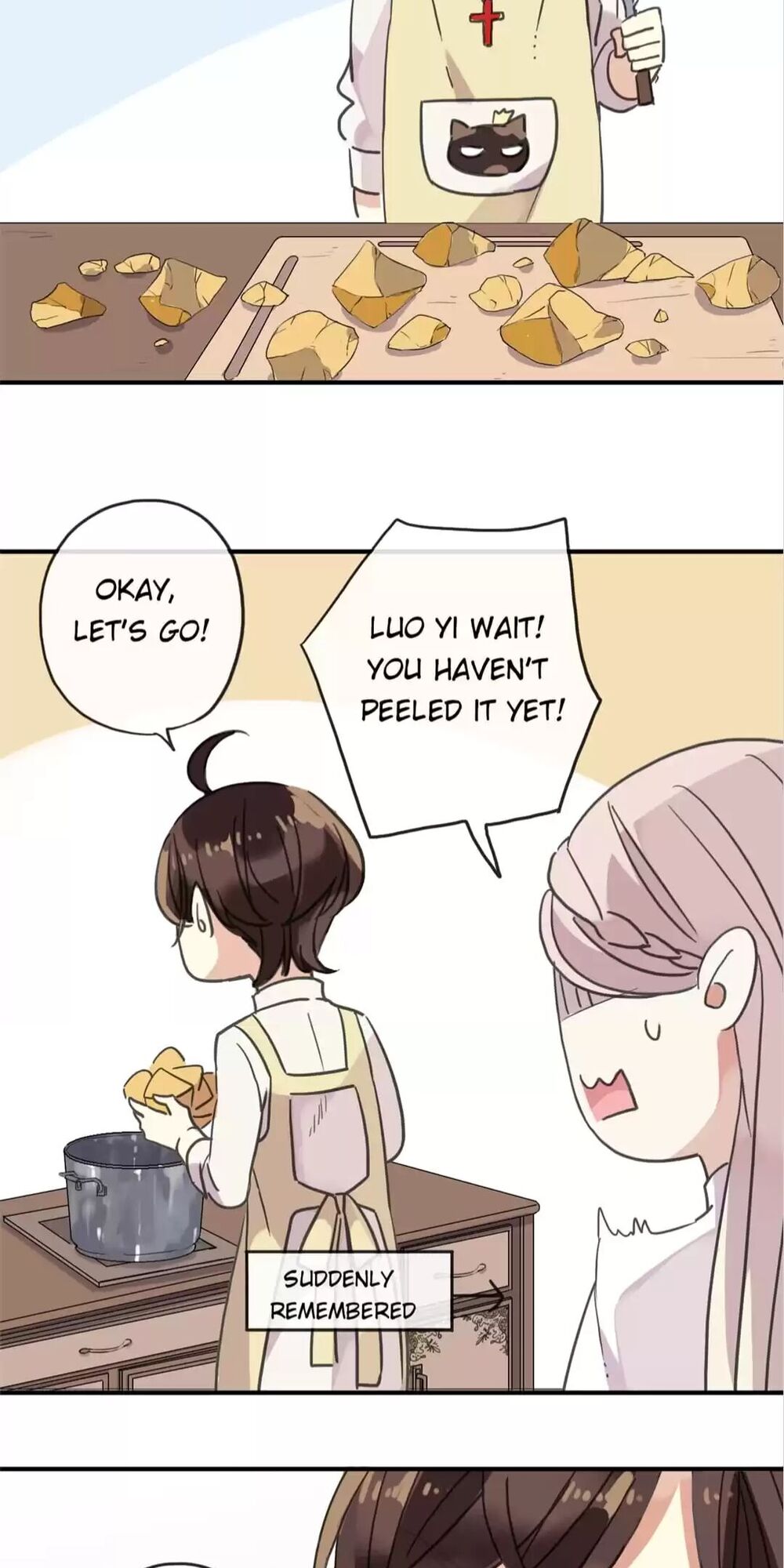 Page 34 of Chapter 59