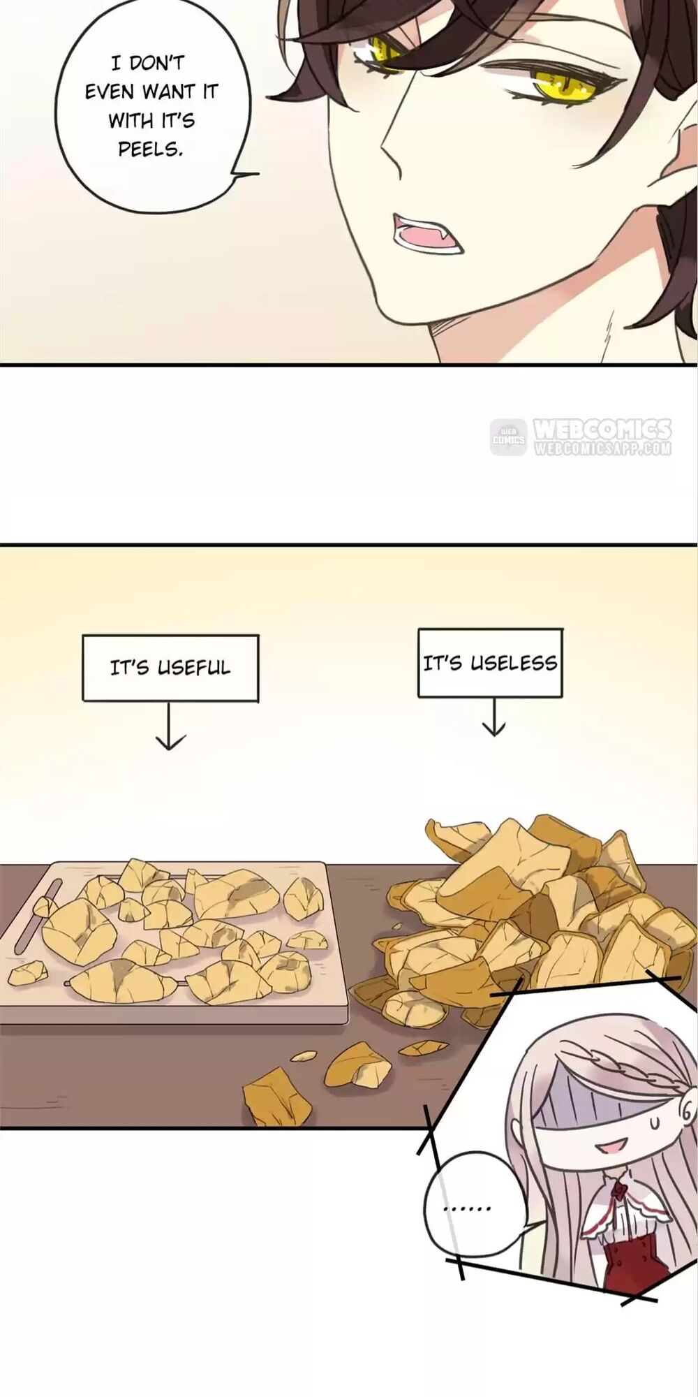 Page 35 of Chapter 59