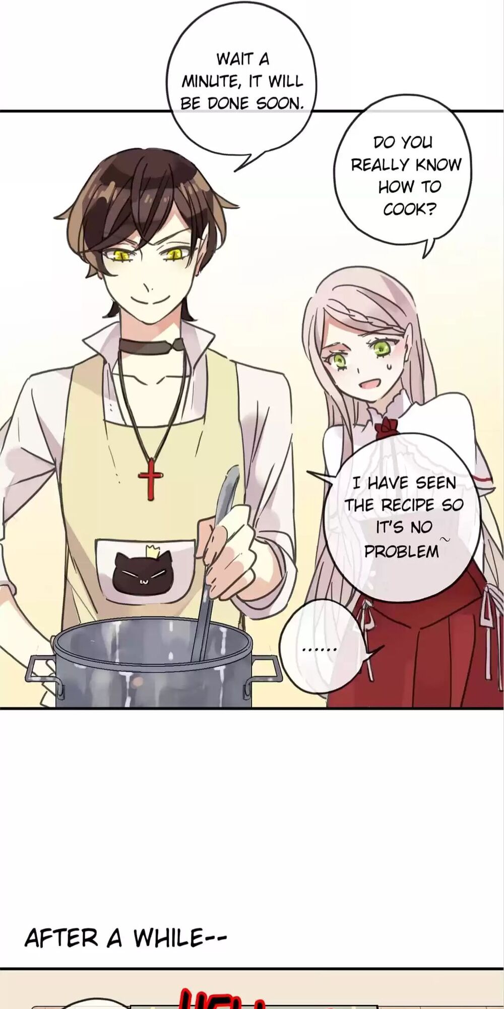 Page 36 of Chapter 59