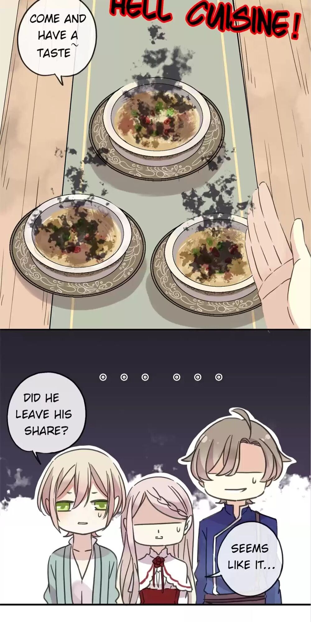 Page 37 of Chapter 59