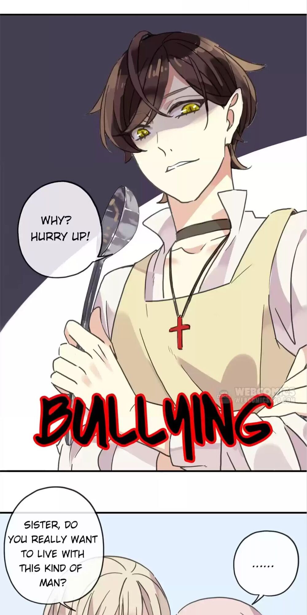 Page 38 of Chapter 59