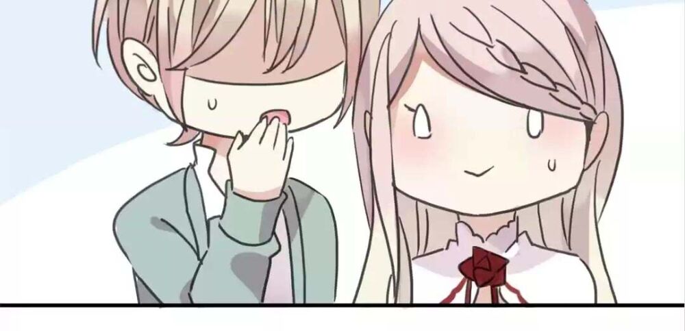 Page 39 of Chapter 59
