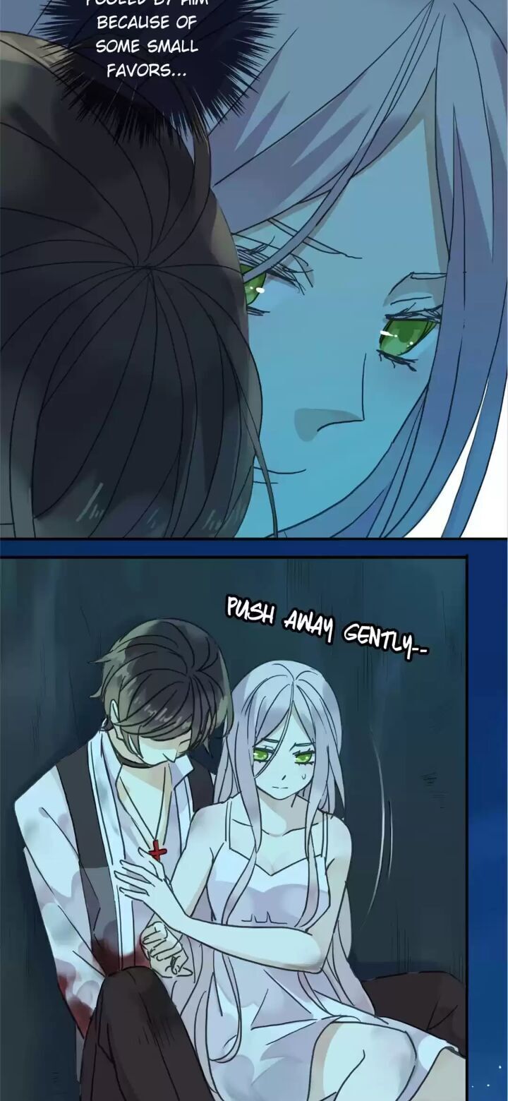 Page 2 of Chapter 6