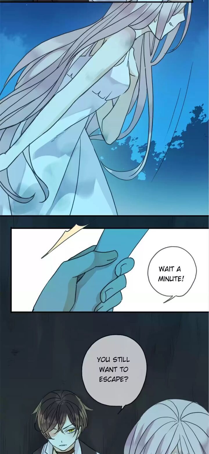 Page 3 of Chapter 6