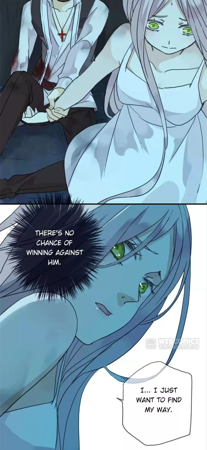 Page 4 of Chapter 6