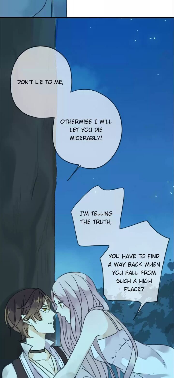 Page 5 of Chapter 6