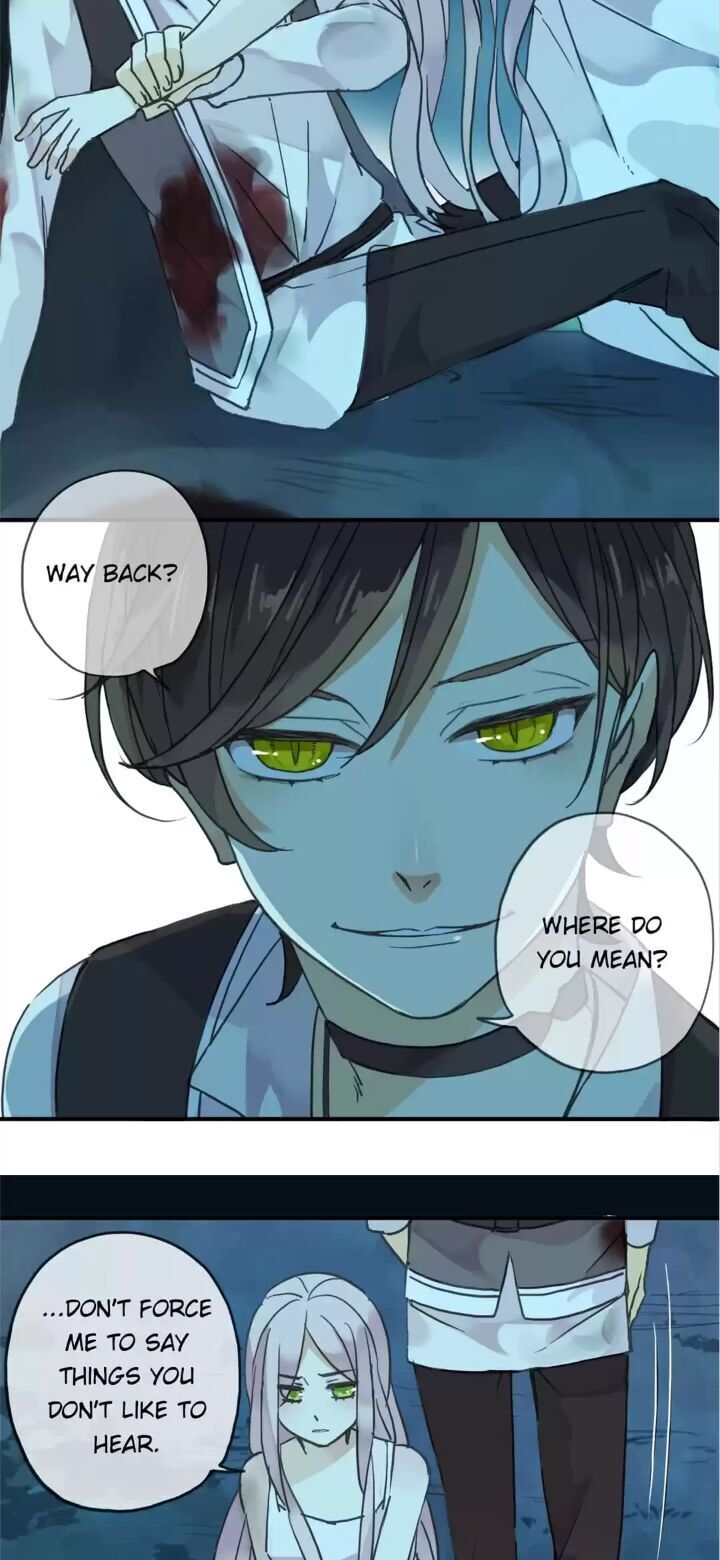 Page 6 of Chapter 6