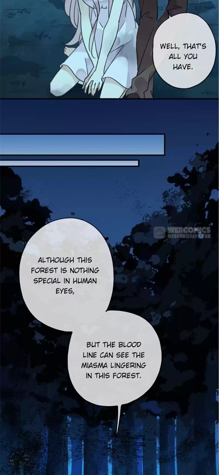 Page 7 of Chapter 6