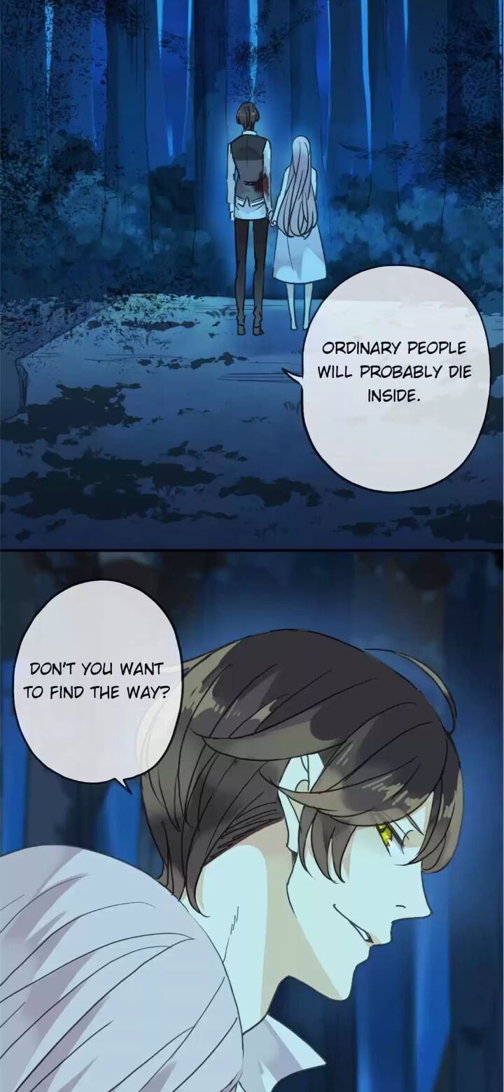 Page 8 of Chapter 6