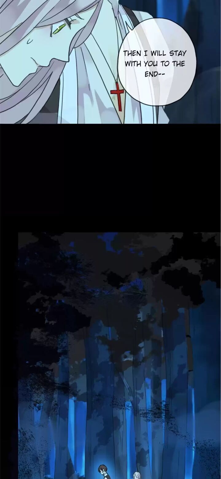 Page 9 of Chapter 6