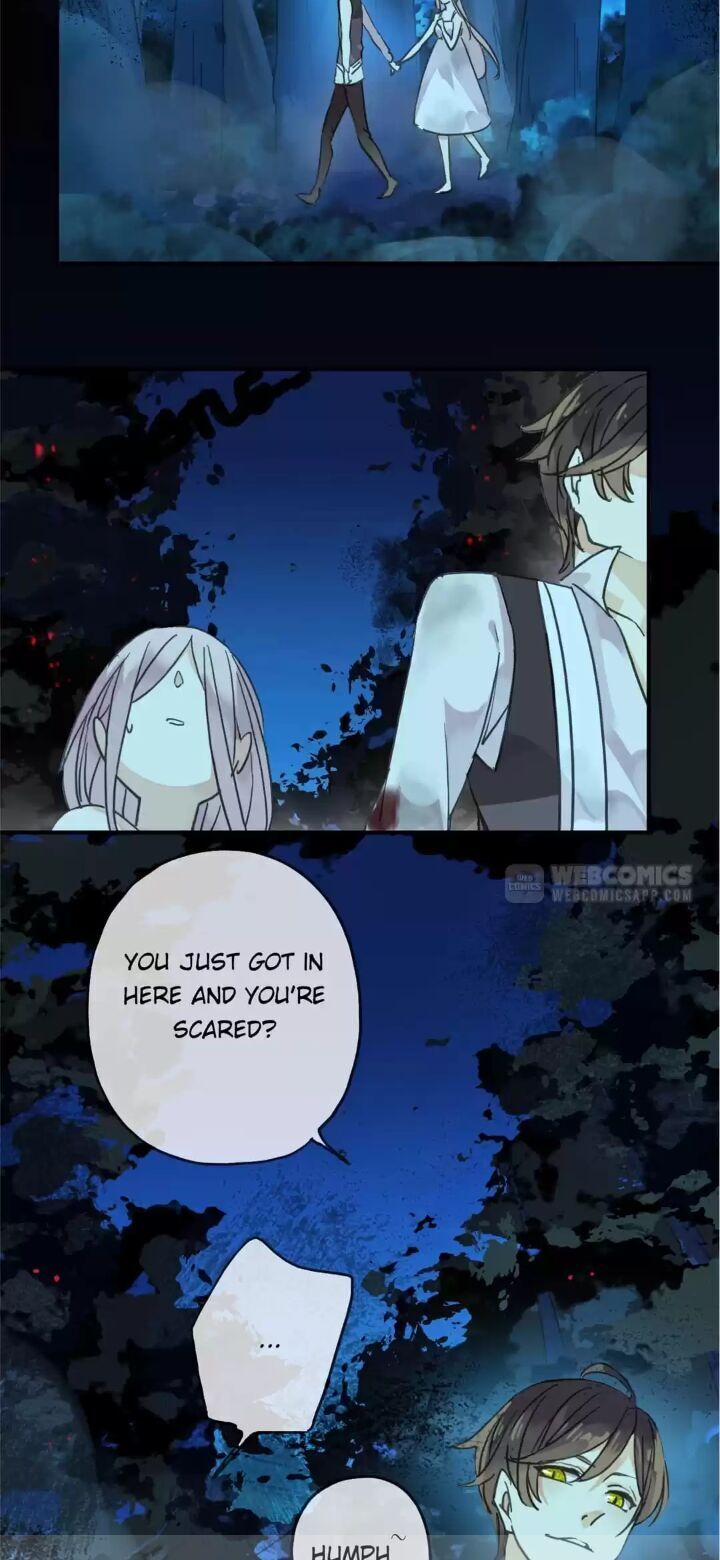 Page 10 of Chapter 6