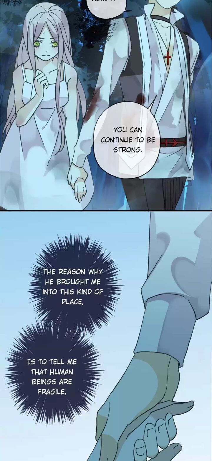 Page 11 of Chapter 6