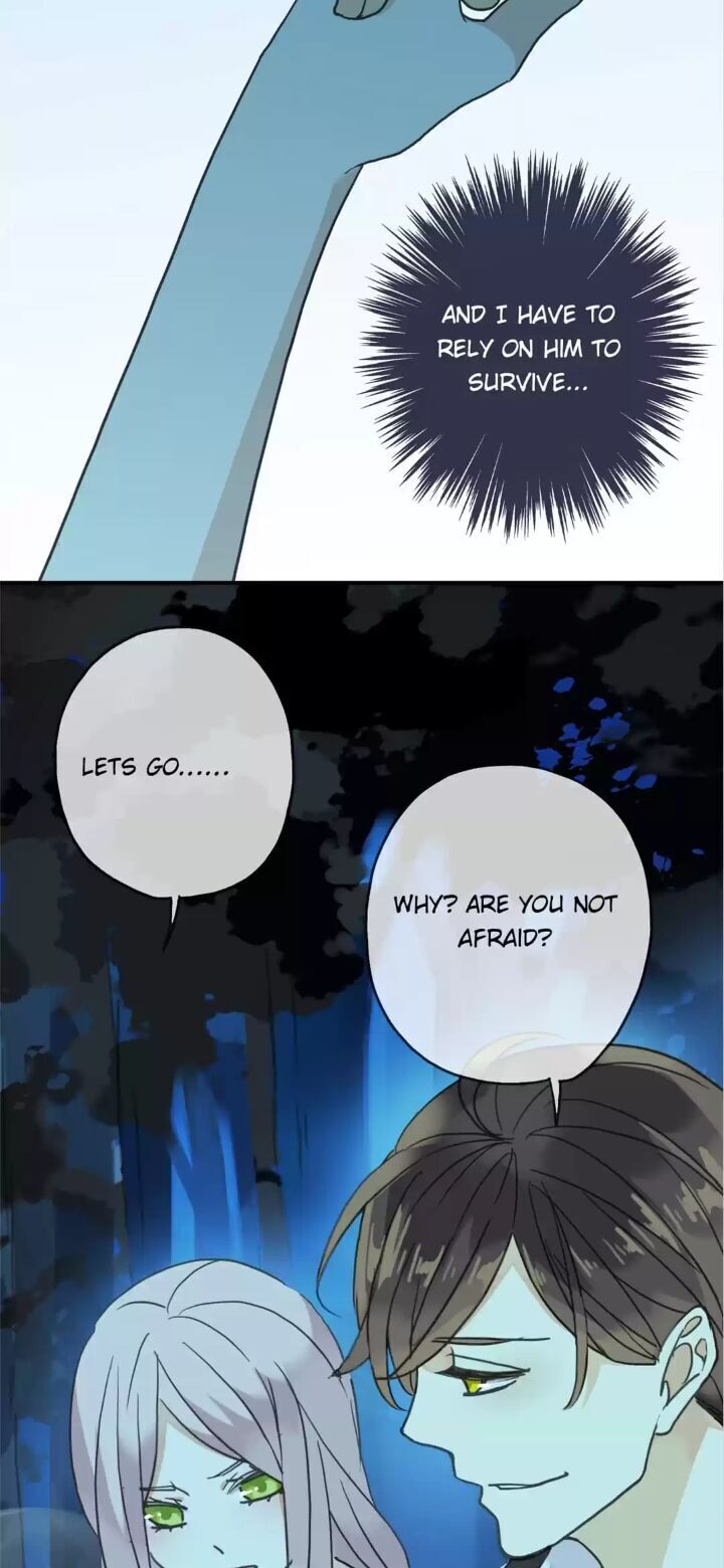 Page 12 of Chapter 6