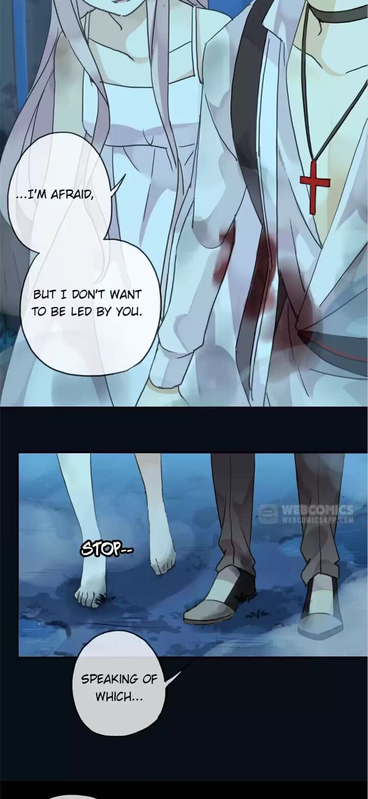 Page 13 of Chapter 6