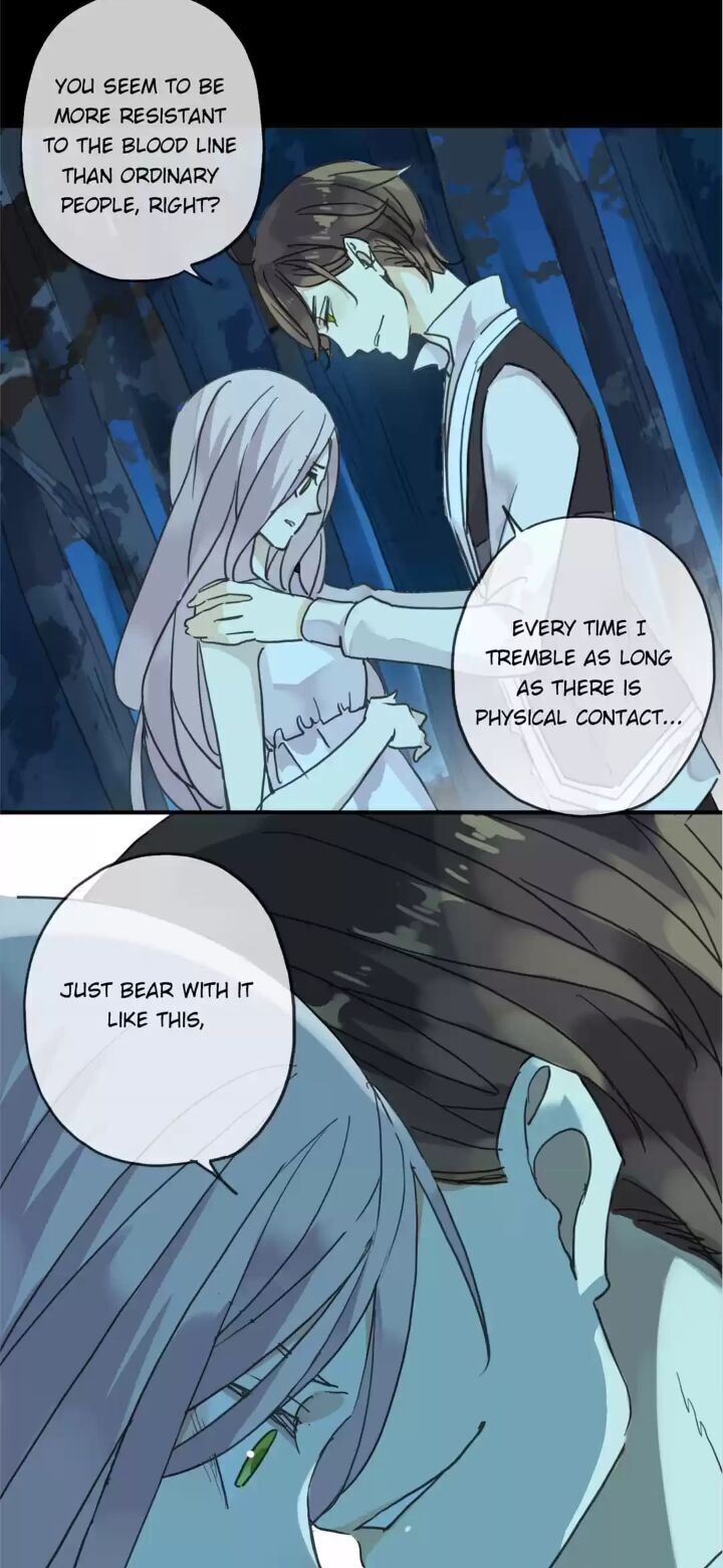 Page 14 of Chapter 6