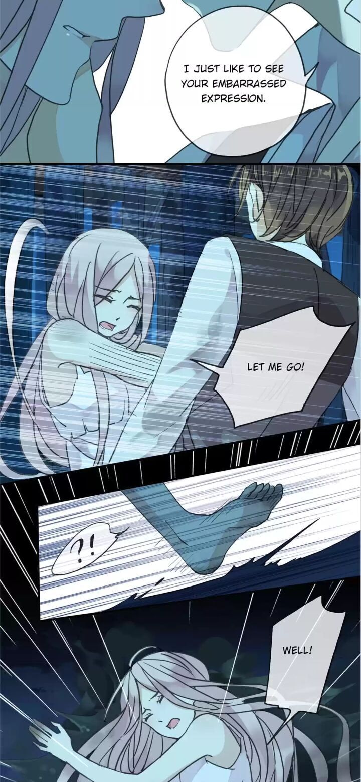 Page 15 of Chapter 6
