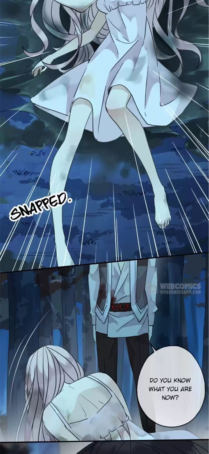Page 16 of Chapter 6