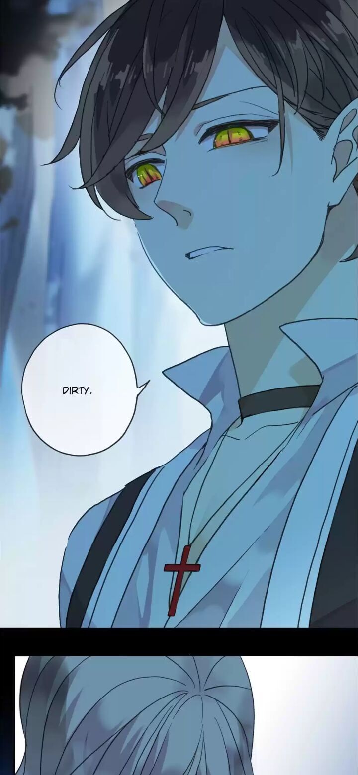 Page 17 of Chapter 6