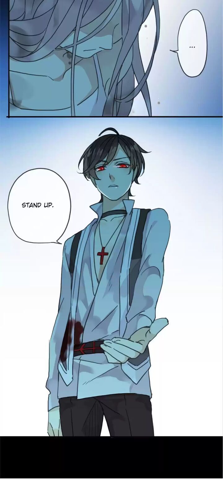Page 18 of Chapter 6