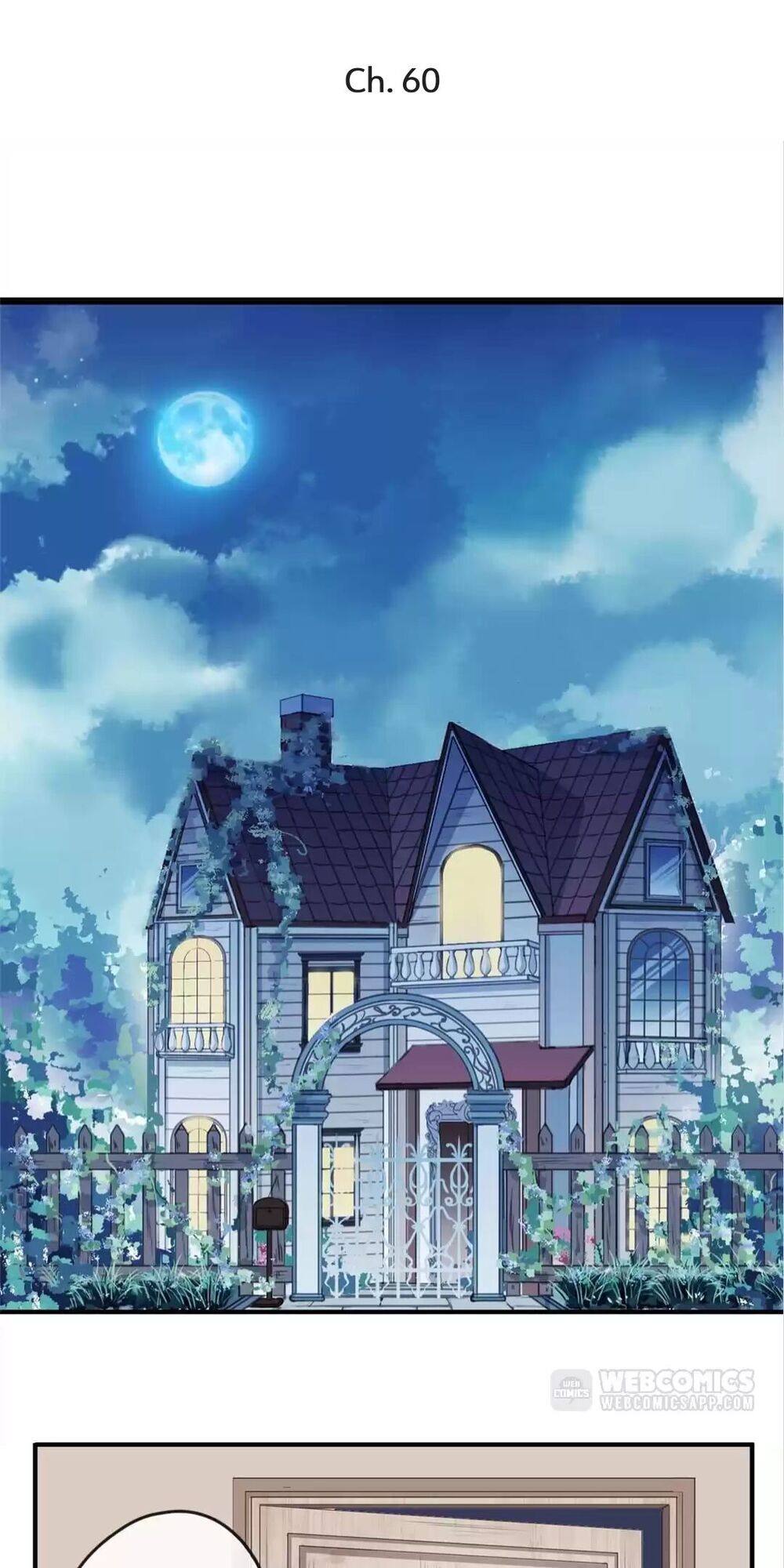 Page 1 of Chapter 60
