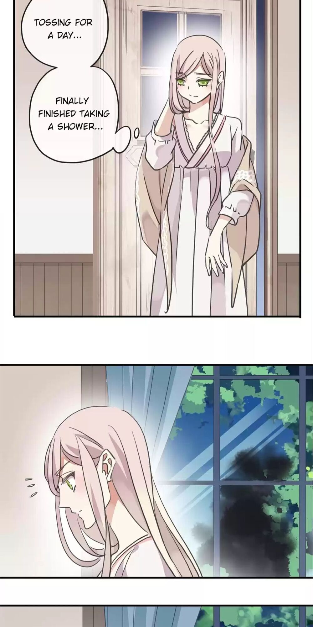 Page 2 of Chapter 60