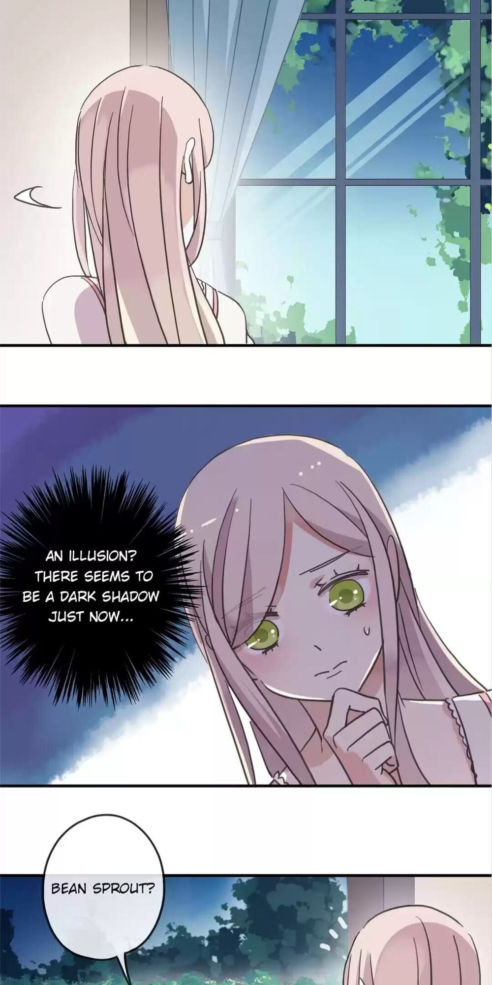Page 3 of Chapter 60