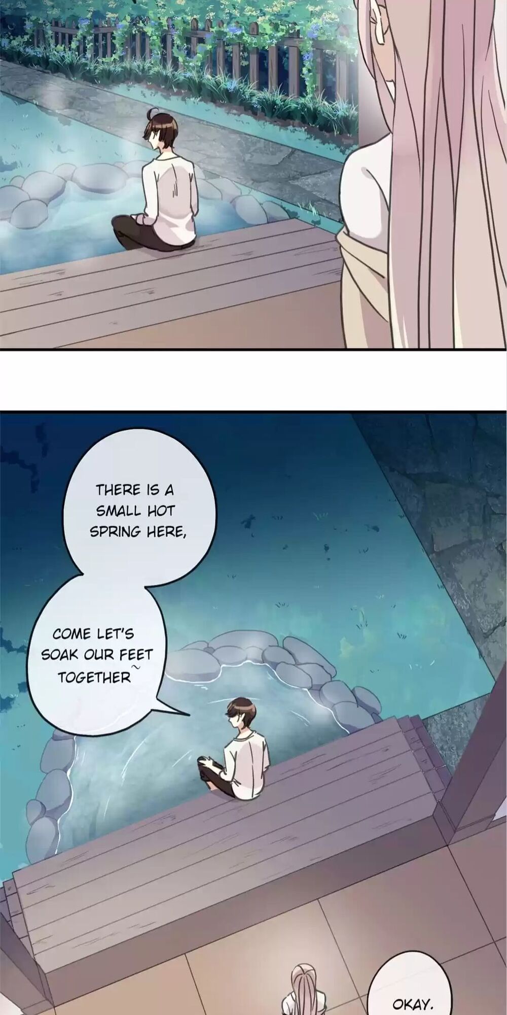 Page 4 of Chapter 60