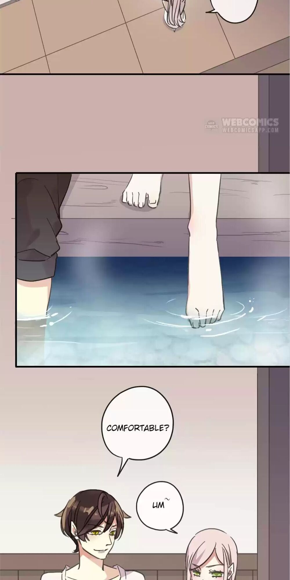 Page 5 of Chapter 60
