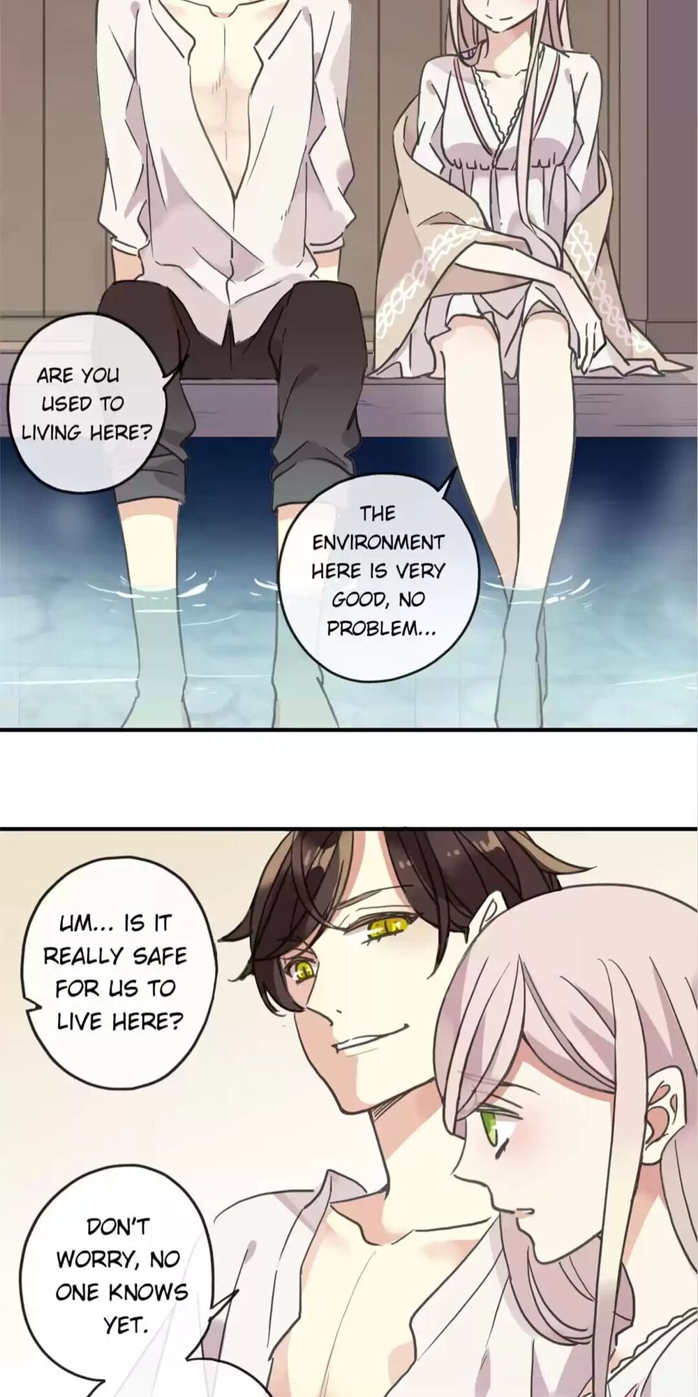 Page 6 of Chapter 60
