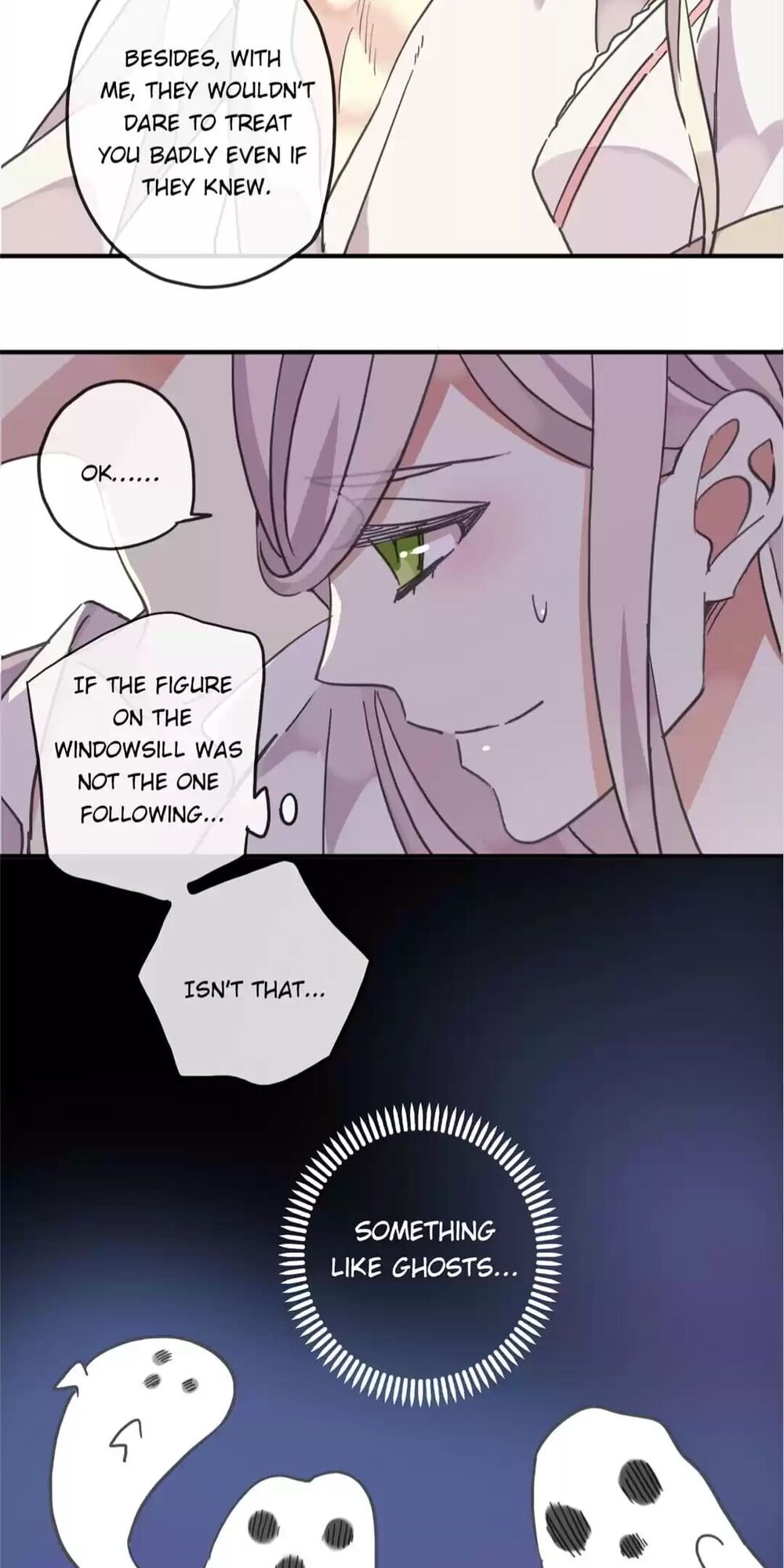 Page 7 of Chapter 60