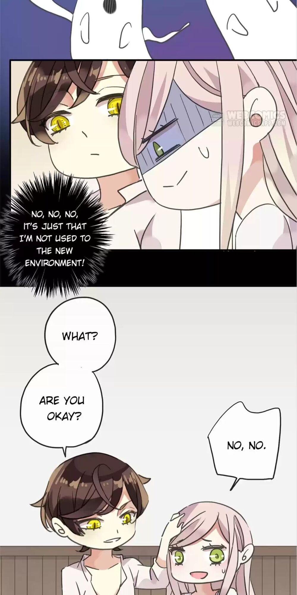 Page 8 of Chapter 60