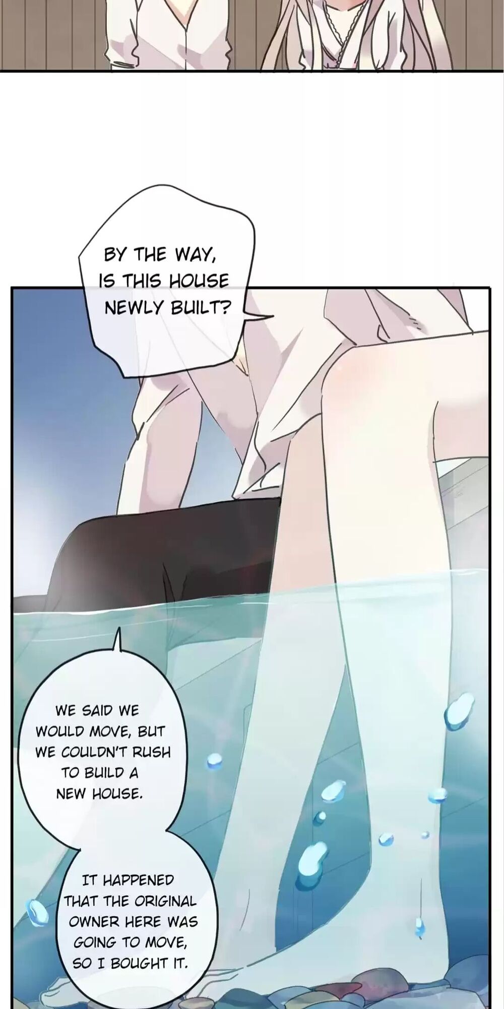 Page 9 of Chapter 60