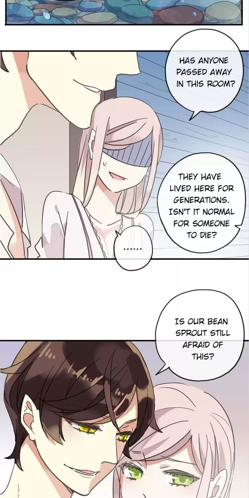 Page 10 of Chapter 60