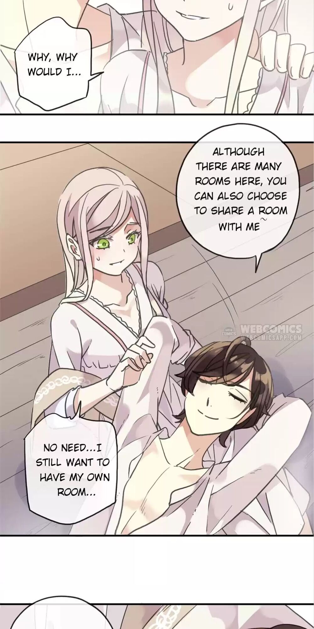 Page 11 of Chapter 60