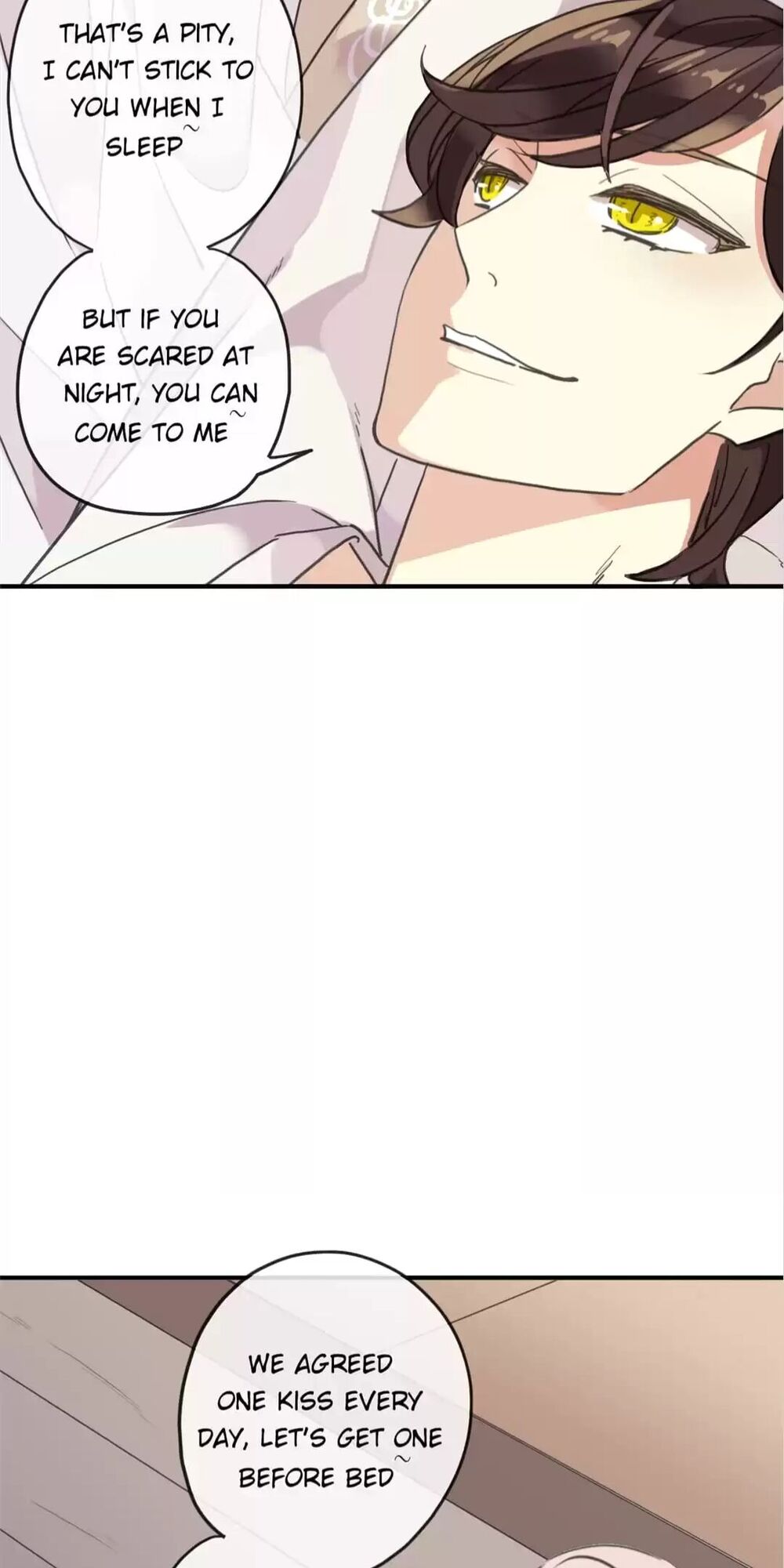 Page 12 of Chapter 60