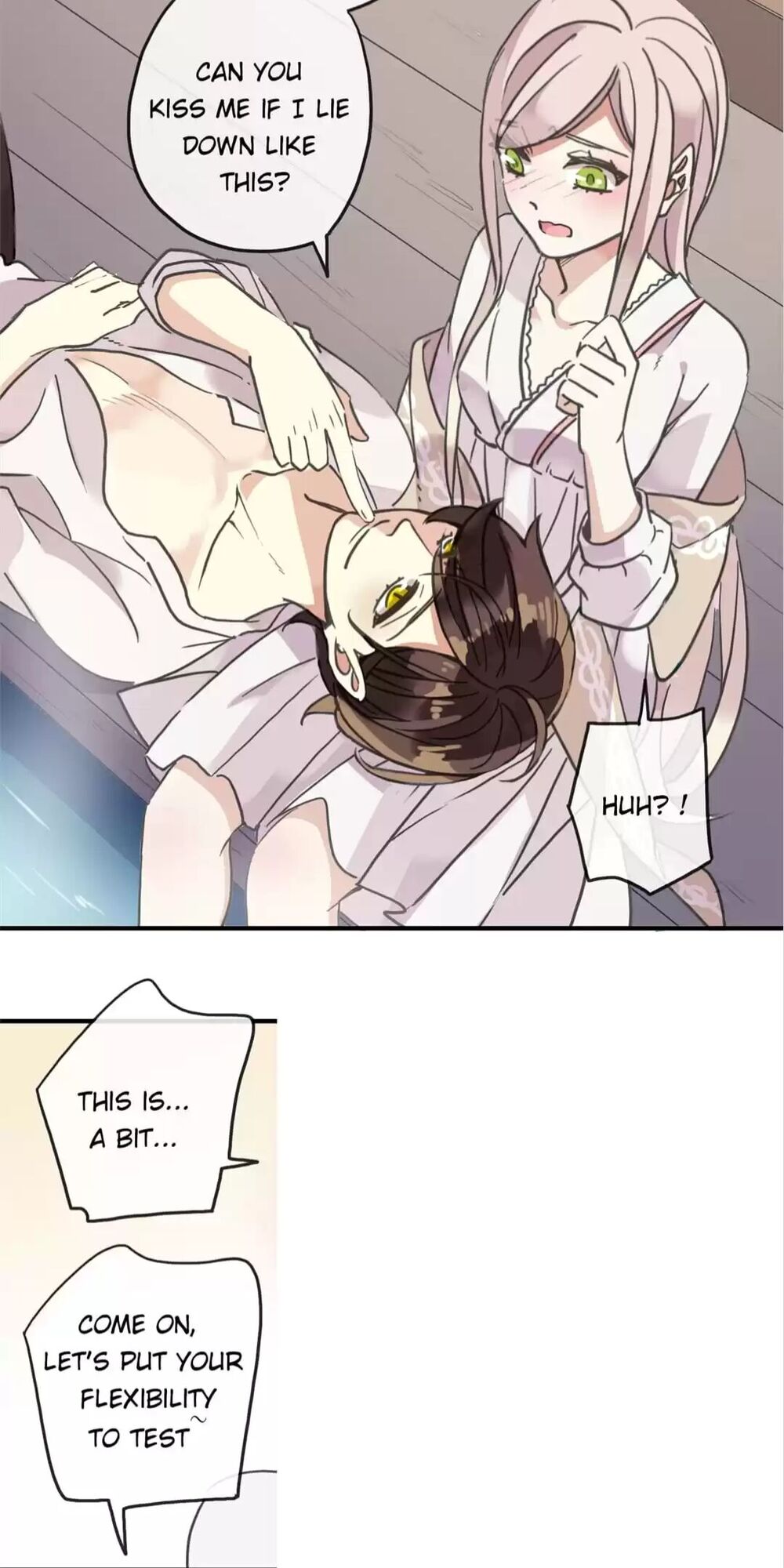 Page 13 of Chapter 60