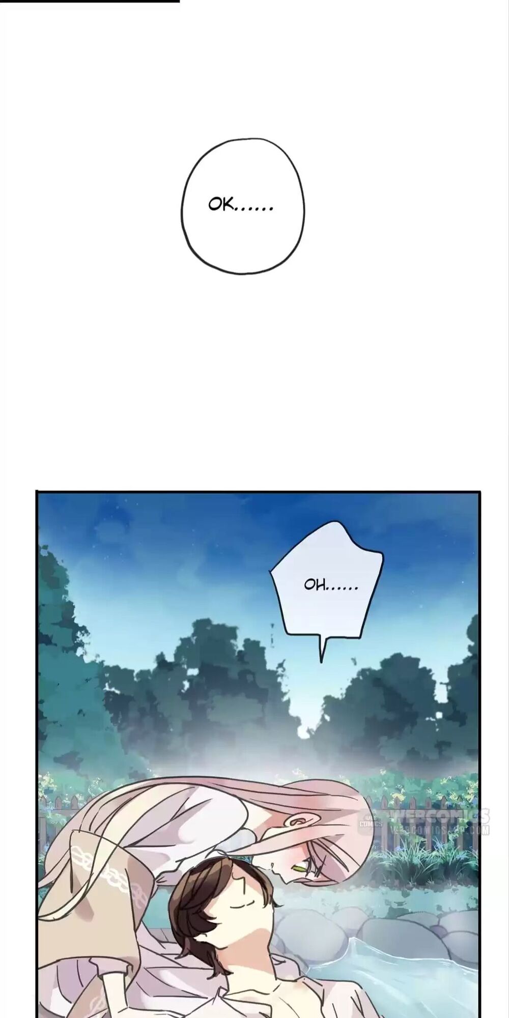 Page 14 of Chapter 60