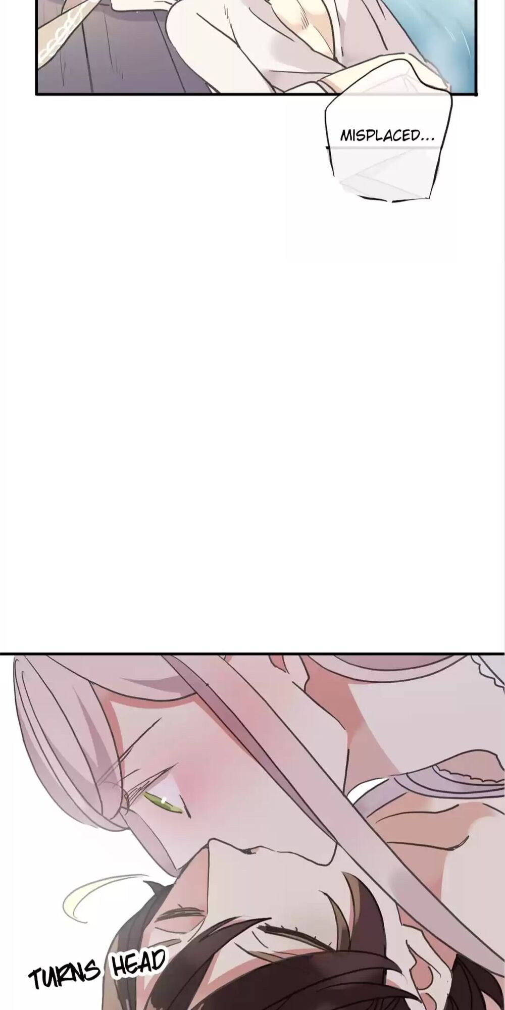 Page 15 of Chapter 60