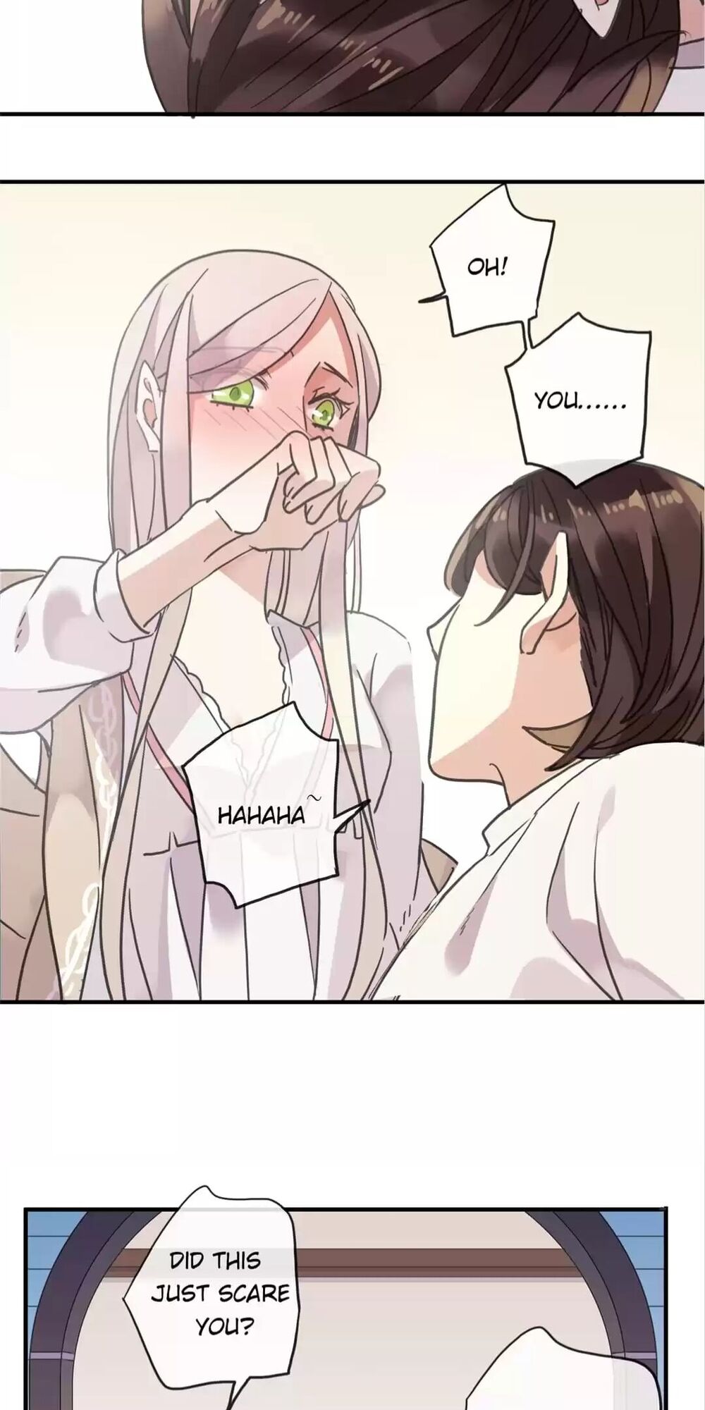 Page 16 of Chapter 60