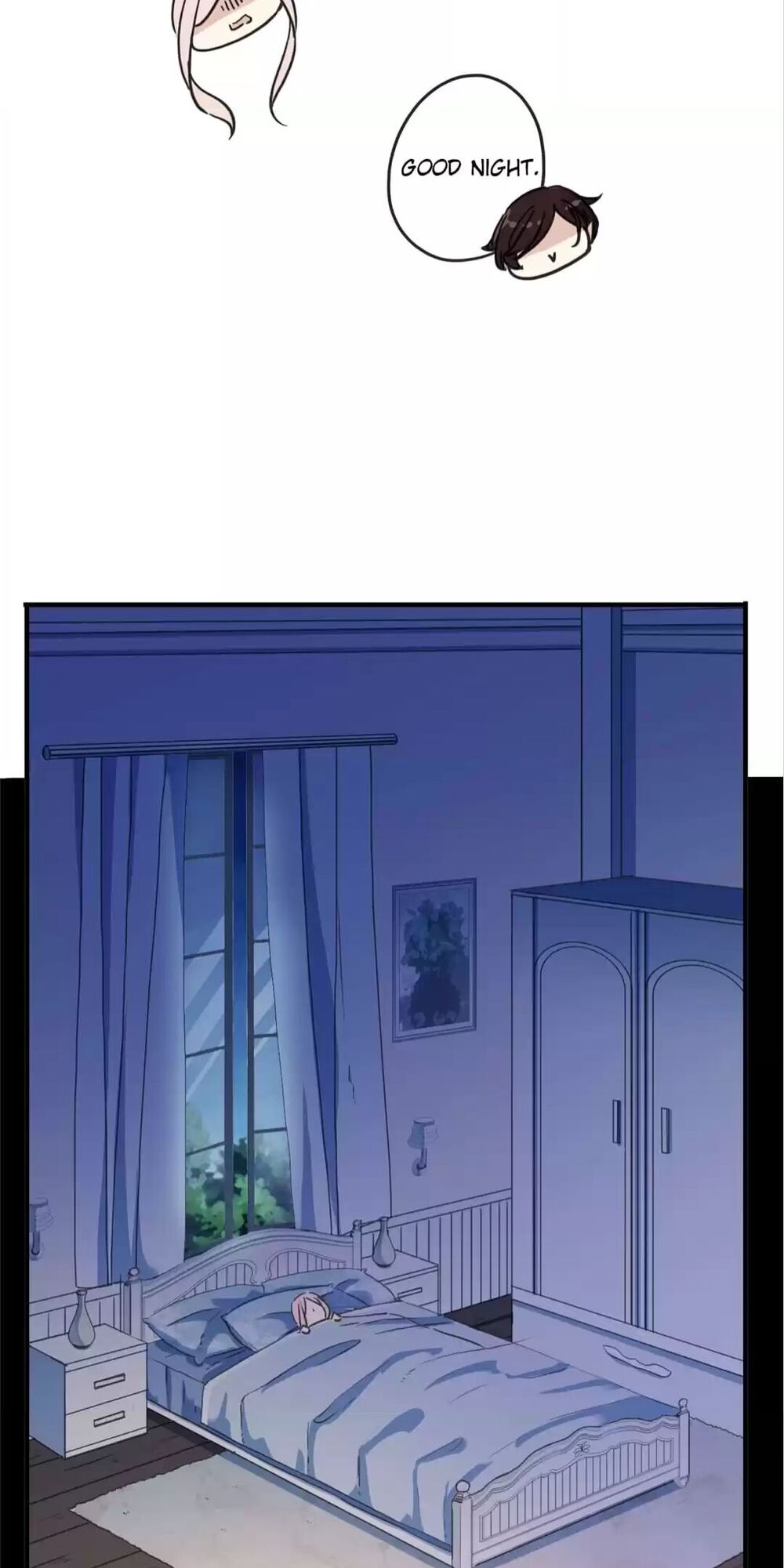 Page 18 of Chapter 60