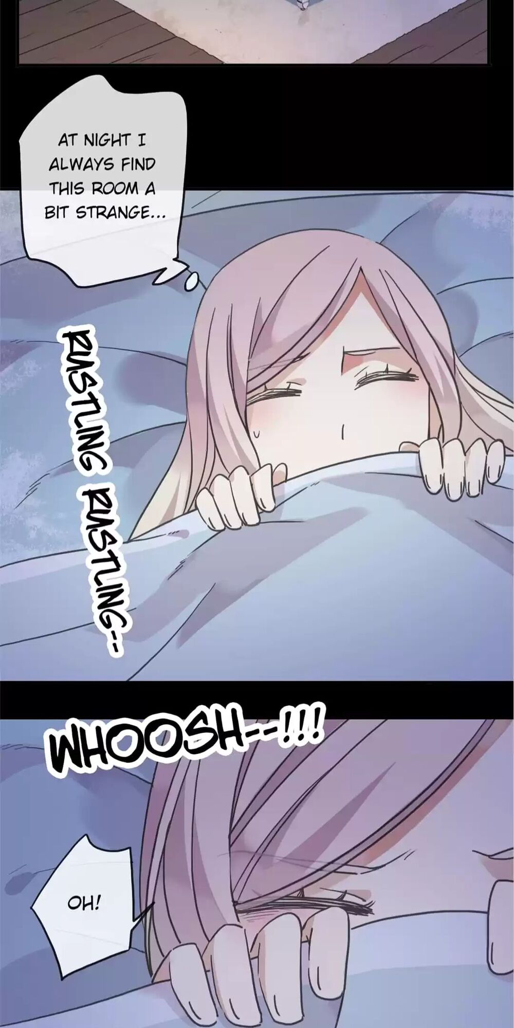 Page 19 of Chapter 60