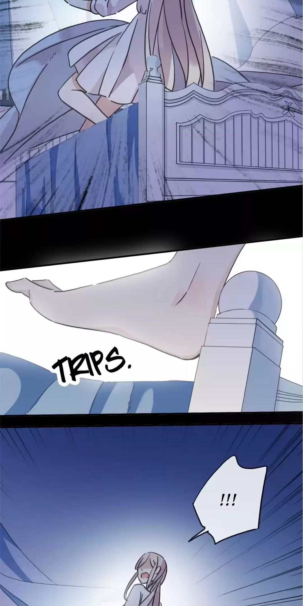 Page 21 of Chapter 60