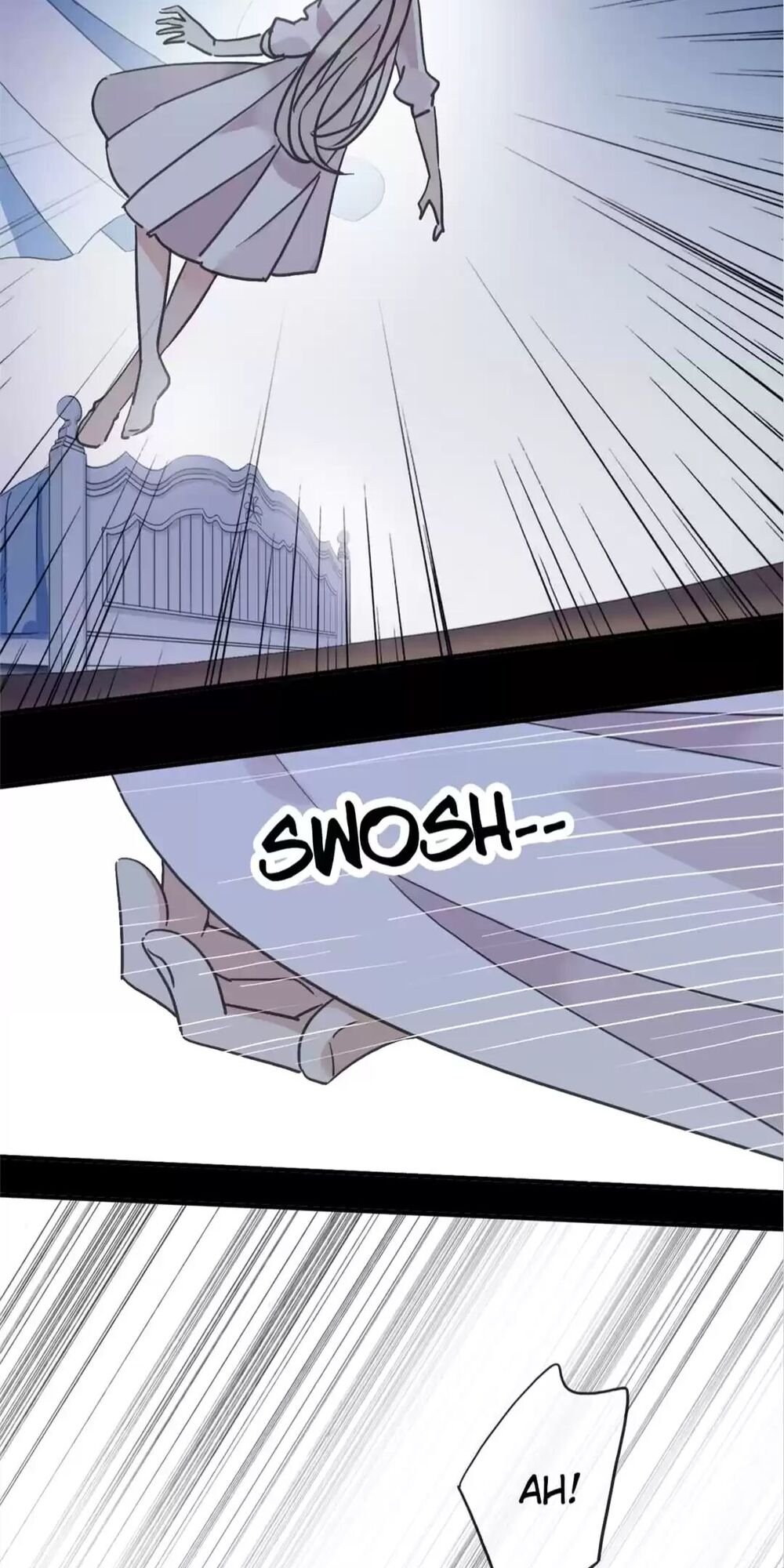 Page 22 of Chapter 60