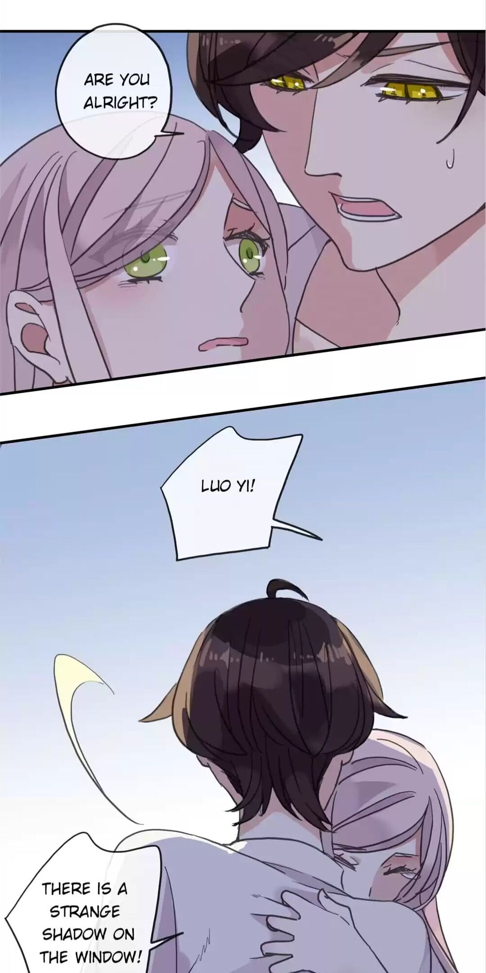 Page 24 of Chapter 60