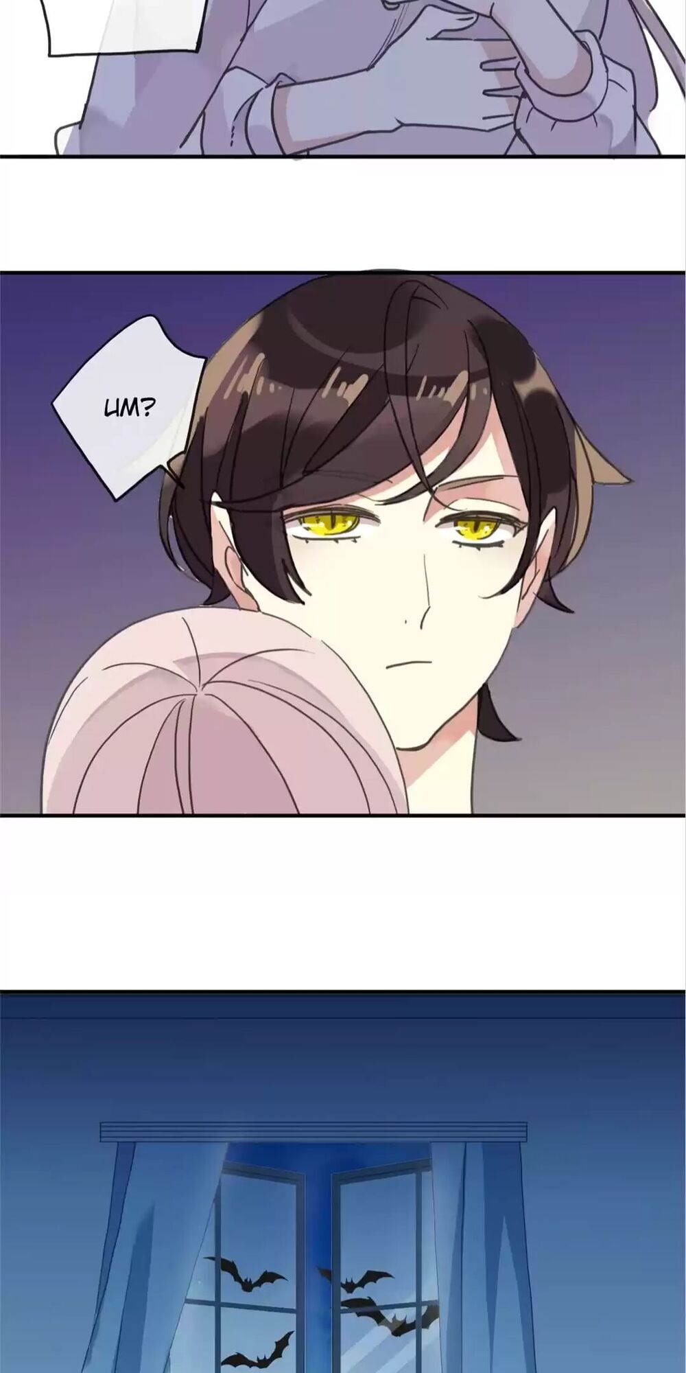 Page 25 of Chapter 60