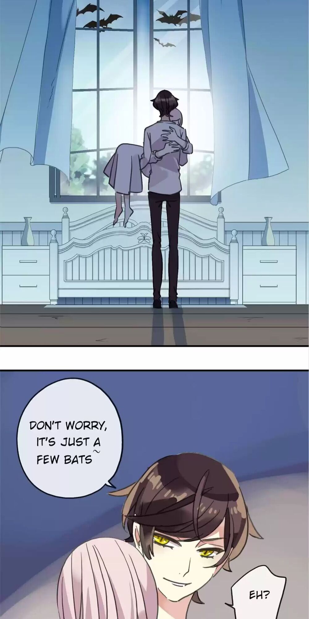 Page 26 of Chapter 60